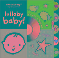 Lullaby Baby