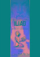 Homer - The Essential Iliad