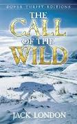 The Call of the Wild