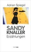 Sandy Knaller