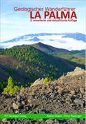 Geologischer Wanderführer La Palma