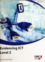 Evidencing Information Technology