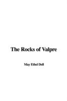 The Rocks of Valpre