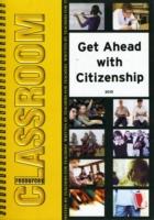 Get Ahead with Citizenship