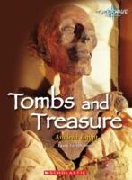 Tombs and Treasure