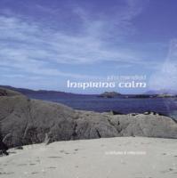 Inspiring Calm
