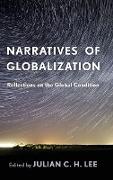 Narratives of Globalization