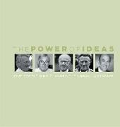 The Power of Ideas