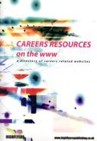Careers Resources on the World Wide Web