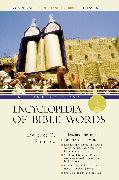 New International Encyclopedia of Bible Words