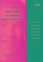 Ethical Approaches to Physical Interventions