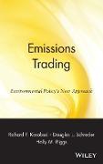 Emissions Trading