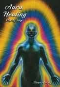 Aura Healing DVD