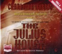 The Julius House