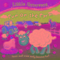 Fun on the Farm