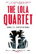 The Lola Quartet