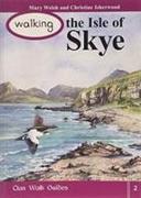 Walking the Isle of Skye