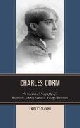 Charles Corm