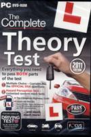 The Complete Theory Test