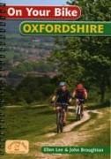 On Your Bike Oxfordshire