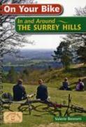 On Your Bike in the Surrey Hills