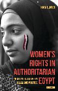 Women's Rights in Authoritarian Egypt