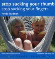 Stop Sucking Your Thumb