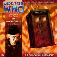 The Anachronauts