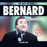 Best of Bernard Manning