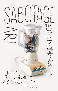 Sabotage Art