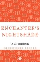 Enchanter's Nightshade