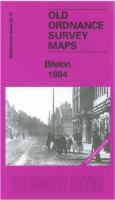 Bilston 1884