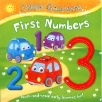 First Numbers