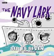 The Navy Lark Collection: Series 7: July - October 1965