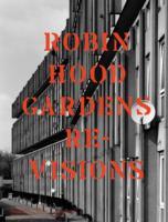 Robin Hood Gardens, Volume 10