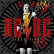 AC/DC: Dirty Deeds