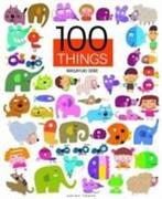 100 Things