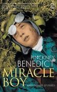 Miracle Boy and Other Stories