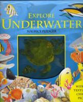 Explore Underwater