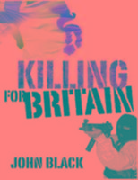 Killing for Britain