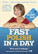 Fast Polish in a Day with Elisabeth Smith