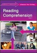 Reading Comprehension