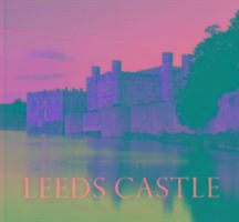 Leeds Castle