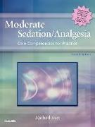Moderate Sedation/Analgesia