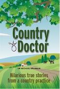 Country Doctor