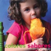 Colores sabores