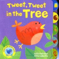 Tweet Tweet in the Tree