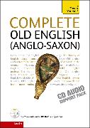 Complete Old English