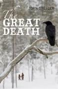 The Great Death