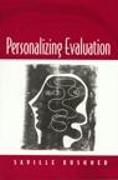 Personalizing Evaluation